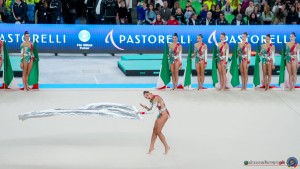grand prix della ginnastica 0451 sfe08727 copia simone ferraro ph